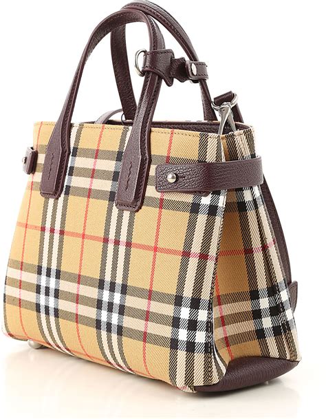 burberry looking purses|burberry purse for sale used.